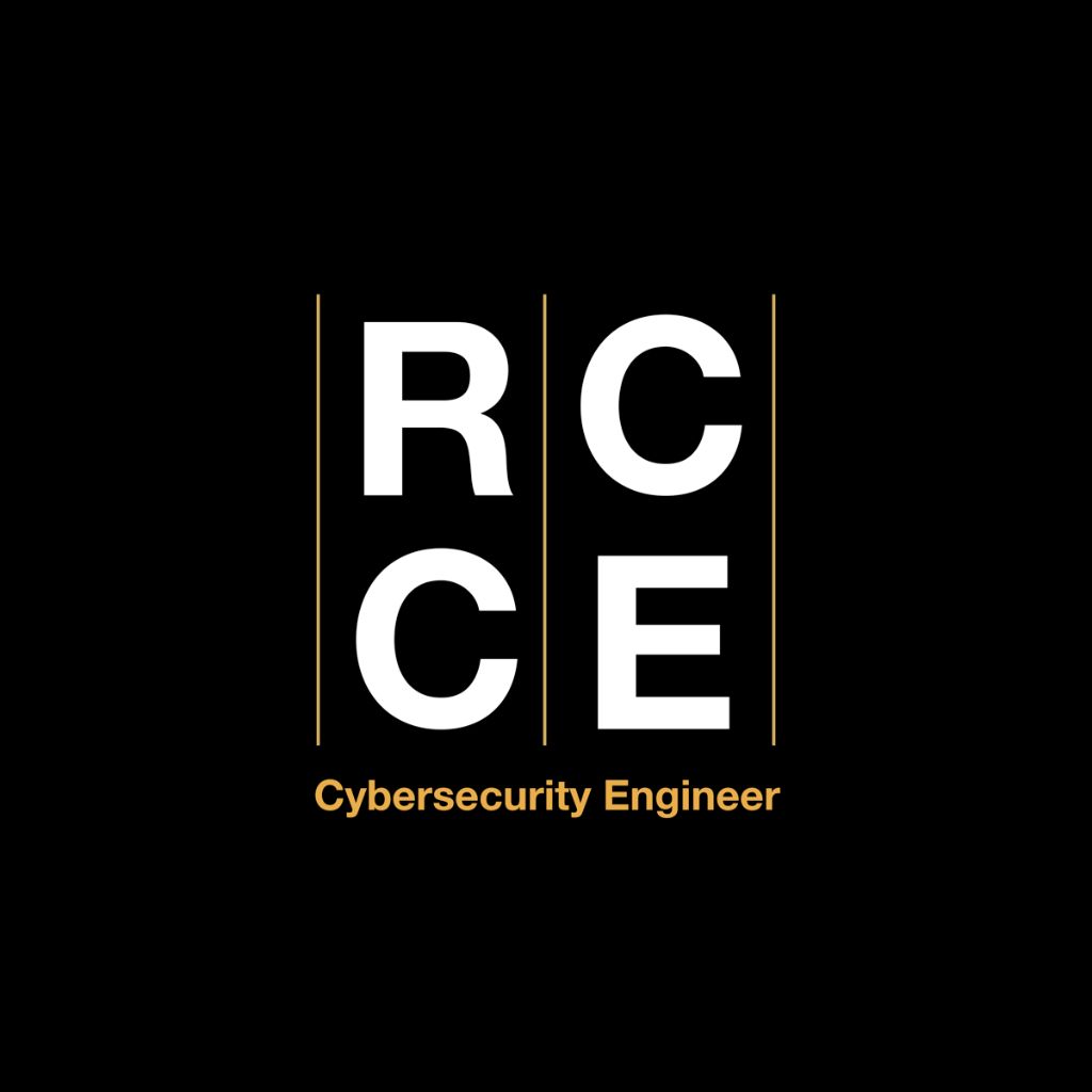 RCCE