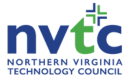 Northern Virginia Technology Council