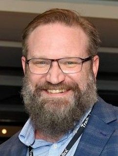 Rich Leichty